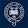 University of Oxford