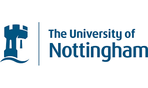University of Nottingham