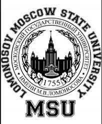 Moscow State University